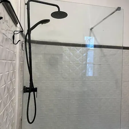 Alicante Beach Home Alicante